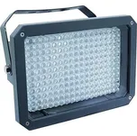 Reflektor Eurolite Fluter RGB IP65, 10mm, 20°