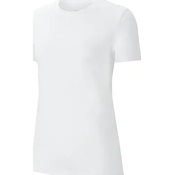 Dámské tričko Tričko Nike Dri-FIT Park 20 - 3422026