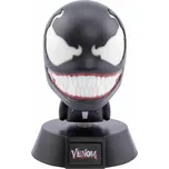 Icon Light Venom