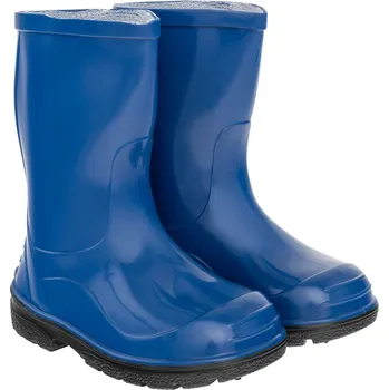 Chlapecké holínky Chlapecké holínky Lemigo, velikost 27