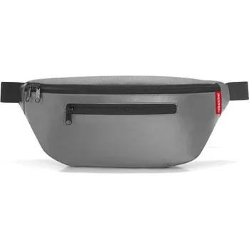 Sport Ledvinka Reisenthel Beltbag Grey