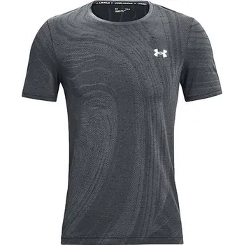 Pánské tričko Pánské tričko Under Armour - 3482208