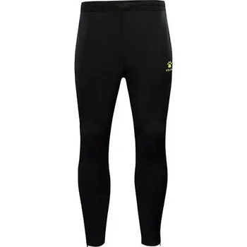 Sportovní kalhoty Kelme Montes - Montes