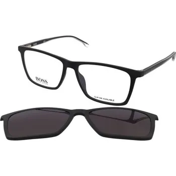 Dioptrické brýle Hugo Boss Boss 1151/CS 003/IR