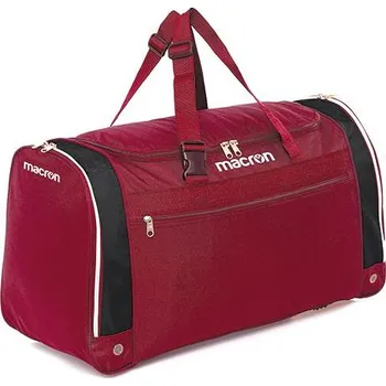 Sportovní taška Macron Trio Borsa Medium