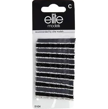 Pinetky 48ks Elite Models