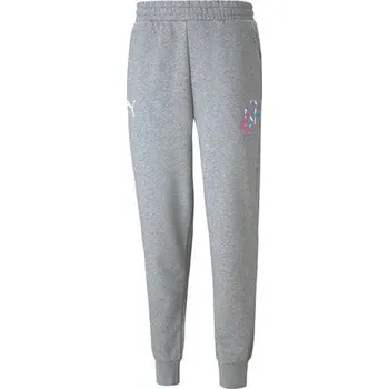 Pánské tepláky Puma Neymar Jr. Creativity - Neymar Jr. Creativity - 3411272