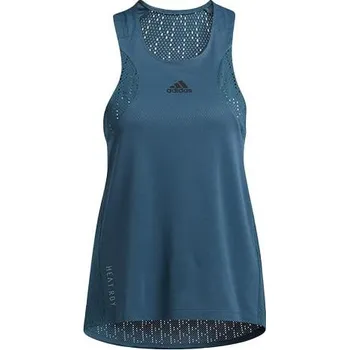 TRG TANK H.RDY - 3412603