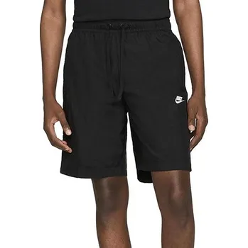 Pánské šortky Nike Windrunner Lined Core Track Shorts - Pánské sportovní kraťasy s kapsami od značky Nike, v různém barevném provedení. - 3427017
