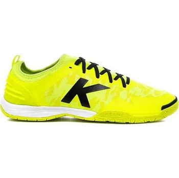 Kopačky Sálová obuv Kelme Tritón - Tritón - 2446779