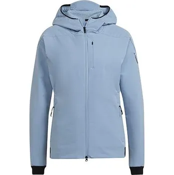 Dámská větrovka W Hi-loft SoSh - 3471381