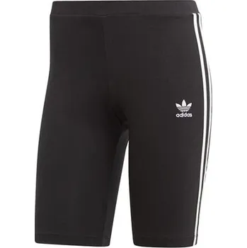 CYCLING SHORT