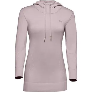 Dámská mikina Dámská mikina Under Armour - 3322572