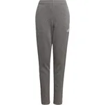 Dětské kalhoty adidas Tiro 21 - 3469440
