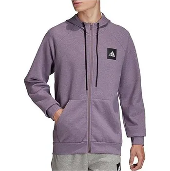 Pánská mikina Pánská mikina Adidas Must Haves Stadium