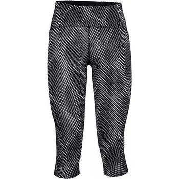 Dámské legíny Dámské 3/4 legíny Under Armour - 3322577