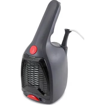 Náhradní motor vysavače Imetec ND G83160