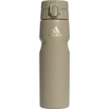 Láhev Láhev na pití Adidas Insulated Steel