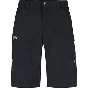 Cyklistické kalhoty Cyklistické šortky Kilpi Trackee - Trackee - 3422197