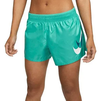 Šortky Nike Swoosh run - 3478424