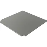 Glazovaný grilovací kámen Weber Crafted