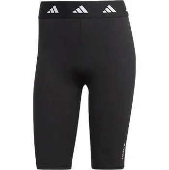 Dámské kraťasy TF PP BIKE - 3488082