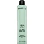 Selective Professional OnCare Refill Volumizing Shampoo posilující šampon pro objem vlasů 275 ml