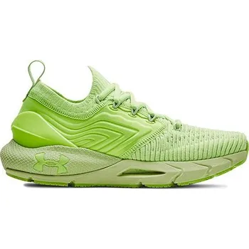 Dámská běžecká obuv Běžecká obuv Under Armour Hovr Phantom 2 INKNT W - Hovr Phantom 2 INKNT - 3482937