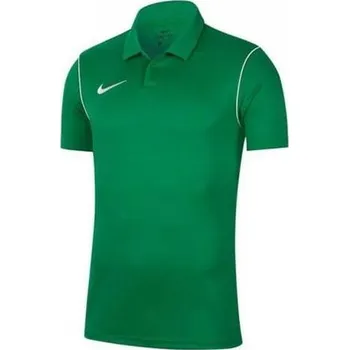 Polotriko Nike-Dri-FIT Park