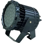 Reflektor Eurolite 36 LED