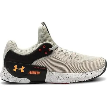 Pánská obuv Pánská tréninková obuv Under Armour - 3349337