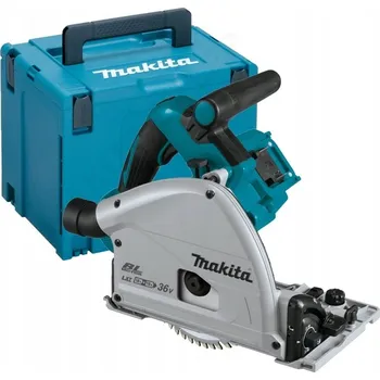 Okružní pila Makita DSP600ZJ