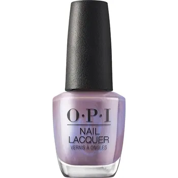 Lak na nehty OPI Laky-na-nehty Laky-na-nehtyOPI'm DreamingVernis Á Ongles Grape Escape 15 ml (17 067,00 Kč / 1 l)