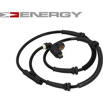 Autodílna Čidlo ABS ENERGY CA0076P