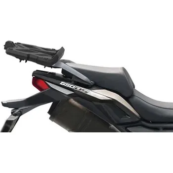 Motodoplněk Montážní sada Top Master SHAD V0DS61ST