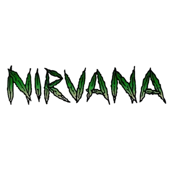 Semeno Nirvana - Super Skunk
