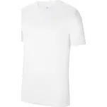 Dětské triko Nike Park 20 - Dri-FIT Park 20 - 3426763