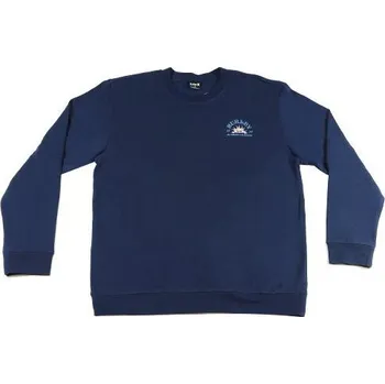 Pánská mikina Pánská mikina Hurley No Bummers Summer