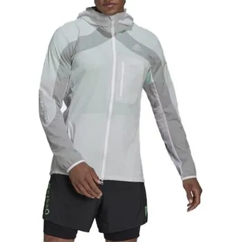 MARATHON JKT - 3429676