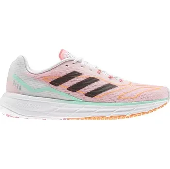 Dámská sportovní obuv Dámská běžecká obuv Adidas SL20.2 Summer.Ready - 3390411