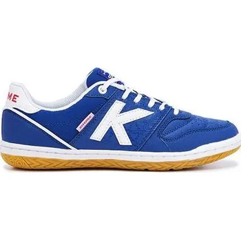 Kopačky Sálová obuv Kelme Intense 6.0 - Intense 6.0 - 2446742
