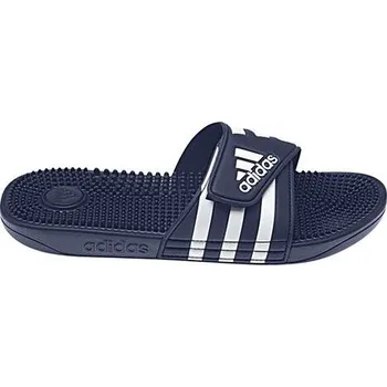Pánské žabky Pantofle Adidas Adissage - 2808221