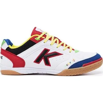 Kopačky Sálová obuv Kelme Olimpo - Olimpo - 2446800