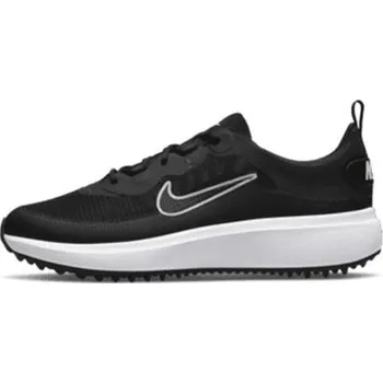 Dámská fitness obuv Dámská obuv Nike Ace Summerlite Black - Ace Summerlite - 3431764