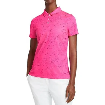Polotriko Nike Golf - 3391030