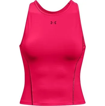 Dámské tílko Under Armour Armour Tank Heat Gear - Armour Tank - 3482819