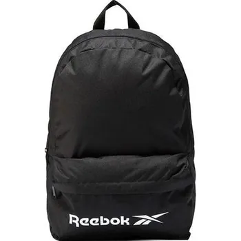Městský batoh Batoh Reebok Act Core - 3391409