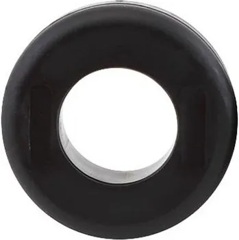 Šlehač mléka Náhradní ohřívací kolečko Severin ND 9320-048