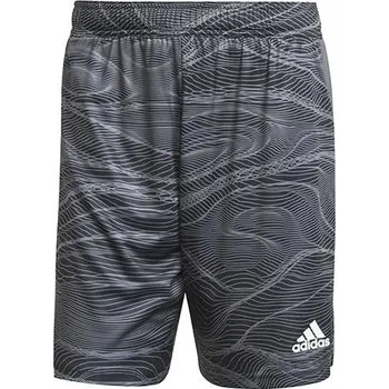 Pánské šortky Adidas - 3481741
