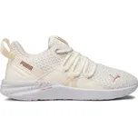 Dámské tenisky Puma Better Foam Prowl Alt Speckle - Better Foam Prowl Alt Speckle